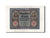 Billet, Allemagne, 100 Mark, 1920, 1920-11-01, KM:69a, SUP