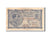 Geldschein, Belgien, 1 Franc, 1920, 1920-04-09, KM:92, S+