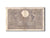 Geldschein, Belgien, 100 Francs-20 Belgas, 1935, 1935-09-24, KM:107, S