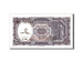 Banknote, Egypt, 10 Piastres, L.1940, KM:184a, UNC(63)