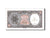 Banknote, Egypt, 10 Piastres, L.1940, KM:184a, UNC(63)