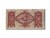 Biljet, Hongarije, 50 Pengö, 1932, 1932-10-01, KM:99, B