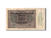 Billete, 500,000 Mark, 1923, Alemania, KM:88a, 1923-05-01, RC