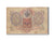 Billete, 3 Rubles, 1905, Rusia, KM:9c, RC