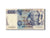 Billete, 10,000 Lire, 1984, Italia, KM:112d, 1984-09-03, RC+