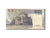 Billete, 10,000 Lire, 1984, Italia, KM:112d, 1984-09-03, RC+