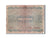 Biljet, Oostenrijk, 100 Kronen, 1922, 1922-01-02, KM:77, B