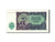 Banconote, Bulgaria, 5 Leva, 1951, KM:82a, SPL
