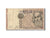 Billete, 1000 Lire, 1982, Italia, KM:109a, 1982-01-06, RC+