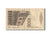 Billete, 1000 Lire, 1982, Italia, KM:109a, 1982-01-06, RC+