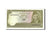 Geldschein, Pakistan, 10 Rupees, Undated (1983-84), KM:39, VZ