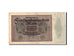 Banknote, Germany, 500,000 Mark, 1923, 1923-05-01, KM:88a, VF(20-25)