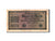 Billet, Allemagne, 1000 Mark, 1922, 1922-09-15, KM:76e, TB