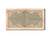 Banconote, Germania, 1000 Mark, 1922, KM:76e, 1922-09-15, MB