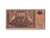 Billete, 10,000 Rubles, 1919, Rusia, KM:S425a, MBC