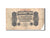 Billet, Allemagne, 100 Mark, 1922, 1922-08-04, KM:75, AB