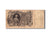 Billete, 100 Rubles, 1910, Rusia, KM:13a, RC