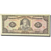 Banknote, Ecuador, 5 Sucres, 1979, 1979-07-25, KM:113c, UNC(65-70)