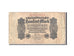 Banknote, Germany, 100 Mark, 1922, 1922-08-04, KM:75, VG(8-10)