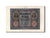 Billet, Allemagne, 100 Mark, 1920, 1920-11-01, KM:69a, SUP+