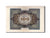 Billet, Allemagne, 100 Mark, 1920, 1920-11-01, KM:69a, SUP+