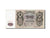 Billete, 500 Rubles, 1912, Rusia, KM:14b, MBC+