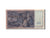 Billete, 100 Mark, 1910, Alemania, KM:42, 1910-04-21, RC+