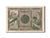 Banknote, Germany, 50 Mark, 1920, 1920-07-23, KM:68, VG(8-10)