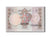 Banknot, Pakistan, 1 Rupee, Undated (1983- ), KM:27i, UNC(65-70)