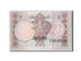 Billet, Pakistan, 1 Rupee, Undated (1983- ), KM:27i, NEUF