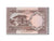 Billet, Pakistan, 1 Rupee, Undated (1983- ), KM:27i, NEUF