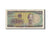 Banknote, Vietnam, 1000 D<ox>ng, 1988, KM:106a, VF(20-25)