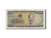 Banknote, Vietnam, 1000 D<ox>ng, 1988, KM:106a, VF(20-25)