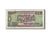 Banknote, Vietnam, 1000 D<ox>ng, 1988, KM:106a, VF(20-25)