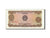 Banknote, Vietnam, 1 D<ox>ng, 1976, KM:80a, UNC(63)