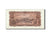 Banknote, Vietnam, 1 D<ox>ng, 1976, KM:80a, UNC(63)