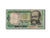 Geldschein, Peru, 1000 Soles De Oro, 1979, 1979-02-01, KM:118, SGE