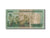 Geldschein, Peru, 1000 Soles De Oro, 1979, 1979-02-01, KM:118, SGE