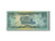 Banknote, Afghanistan, 50 Afghanis, SH1357/1978, KM:54, UNC(65-70)
