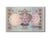Billete, 1 Rupee, Undated (1983- ), Pakistán, KM:27f, UNC