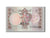Geldschein, Pakistan, 1 Rupee, Undated (1983- ), KM:27j, UNZ