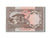 Banknot, Pakistan, 1 Rupee, Undated (1983- ), KM:27j, UNC(65-70)