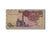 Banknote, Egypt, 1 Pound, 1978 -2008, KM:50d, UNC(63)