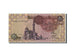 Banknote, Egypt, 1 Pound, 1978 -2008, KM:50d, UNC(63)