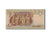 Banknote, Egypt, 1 Pound, 1978 -2008, KM:50d, UNC(63)