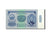 Banknote, Mongolia, 5 Tugrik, 1966, KM:37a, UNC(65-70)