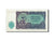 Banconote, Bulgaria, 5 Leva, 1951, KM:82a, SPL