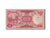 Banknote, Indonesia, 100 Rupiah, 1977, KM:116, F(12-15)