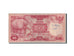 Banknote, Indonesia, 100 Rupiah, 1977, KM:116, F(12-15)