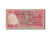 Banknote, Indonesia, 100 Rupiah, 1977, KM:116, F(12-15)